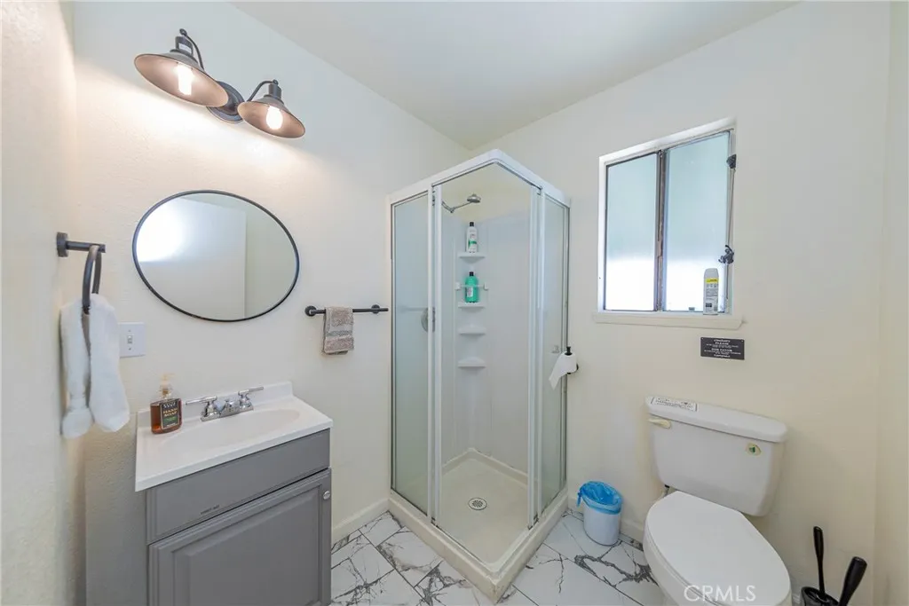 main property photo 65