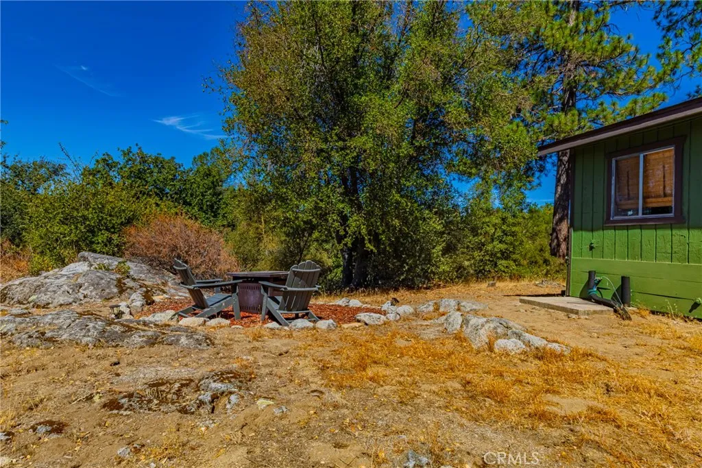main property photo 66