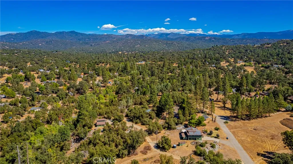 main property photo 71