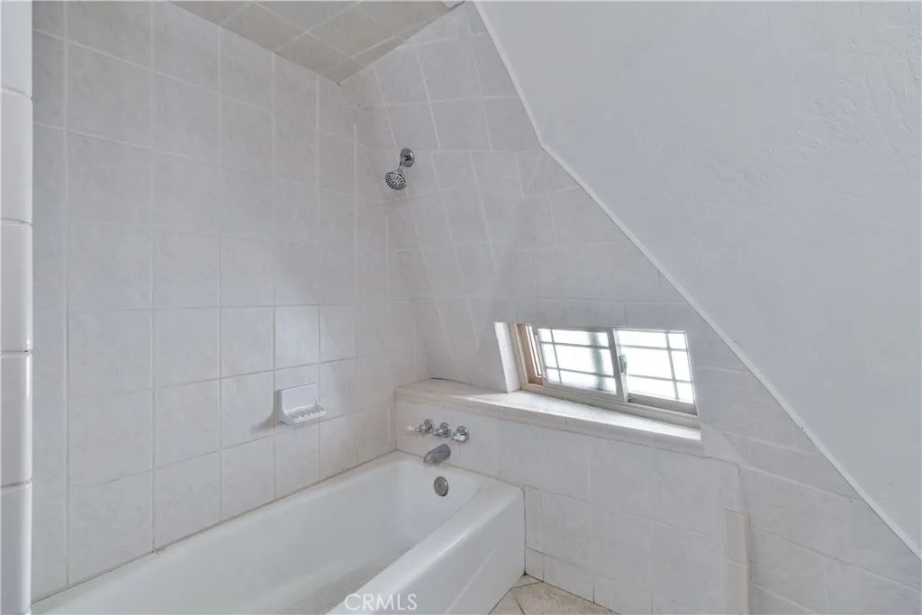 main property photo 64