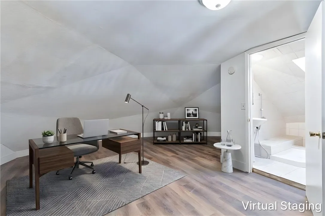 main property photo 68