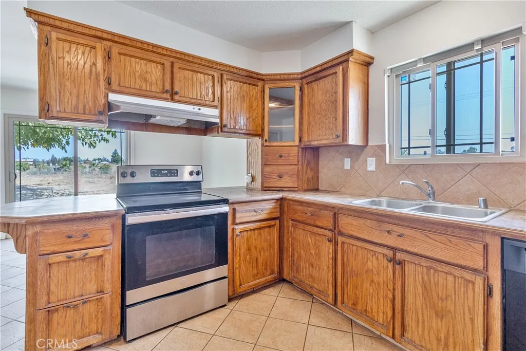 main property photo 56