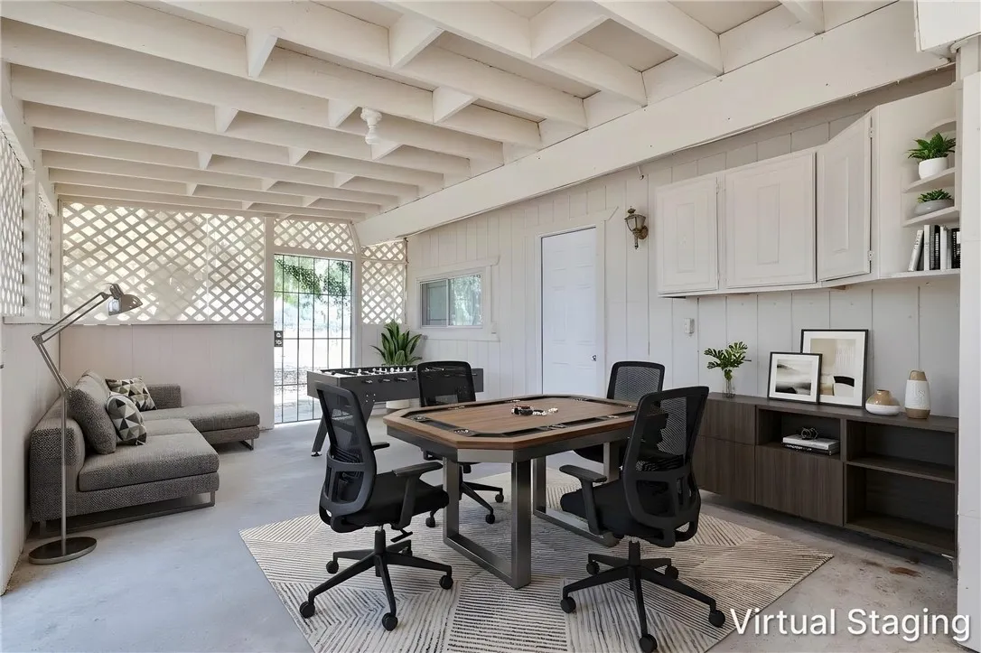main property photo 62