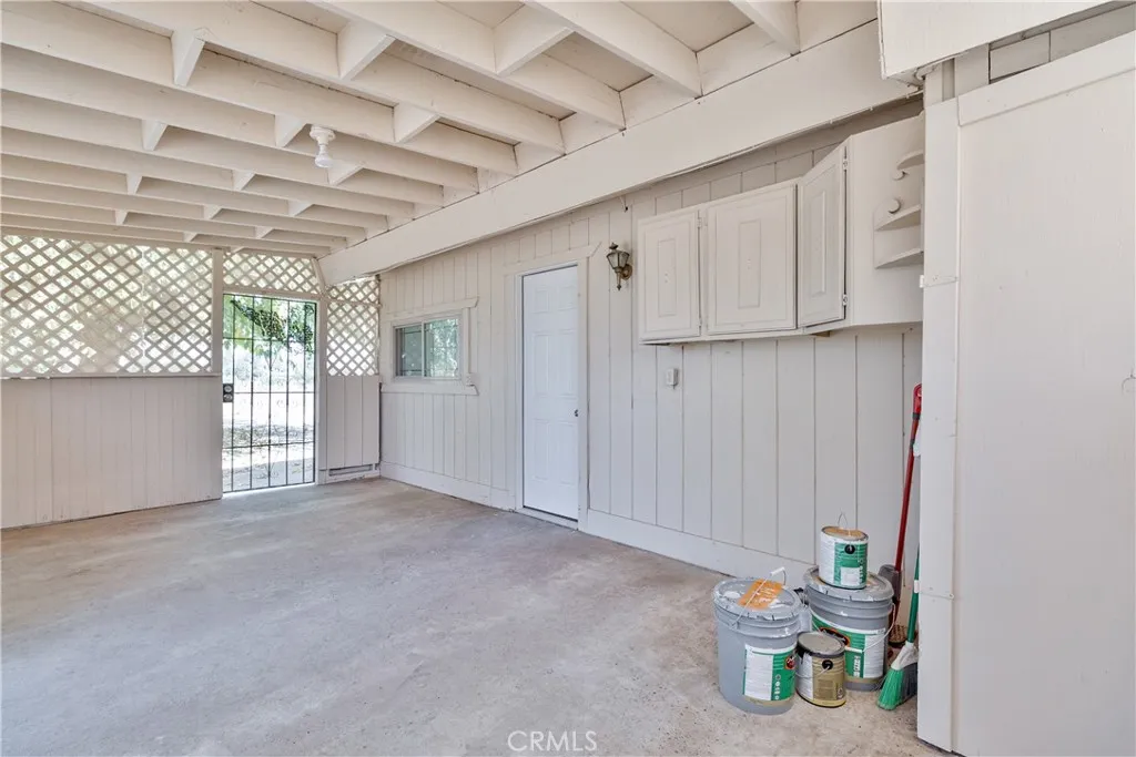 main property photo 63