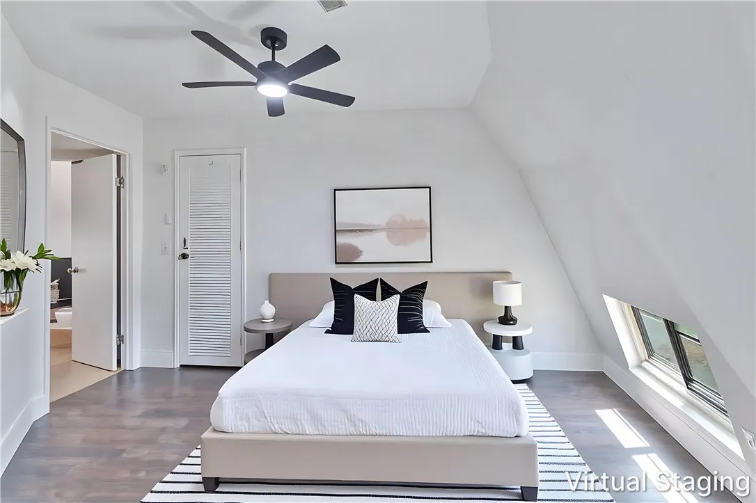 main property photo 65