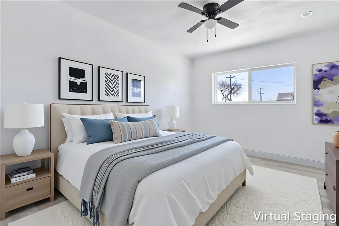 main property photo 102