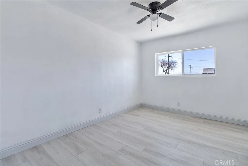 main property photo 103