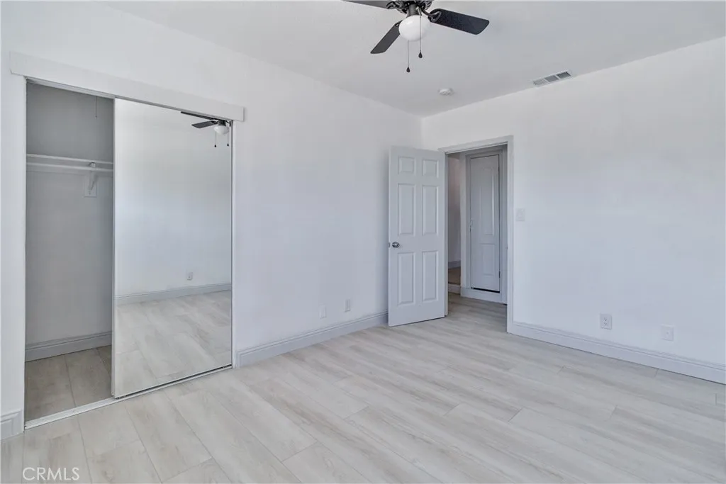 main property photo 104
