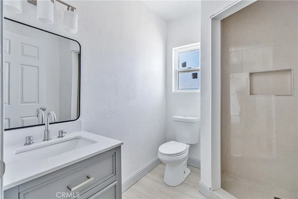 main property photo 107