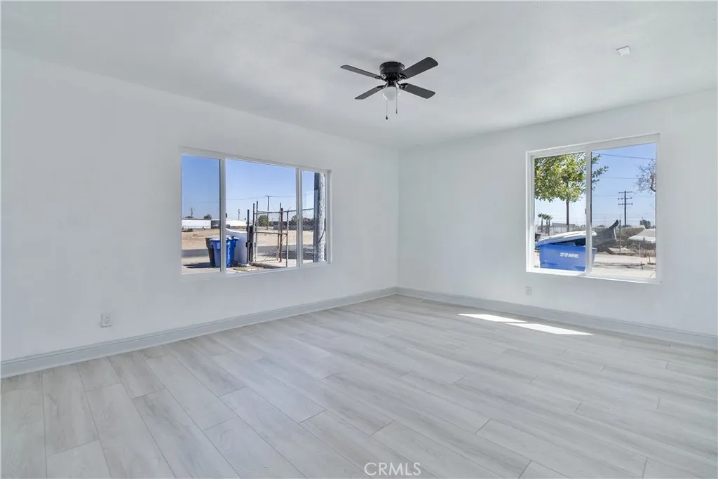 main property photo 110