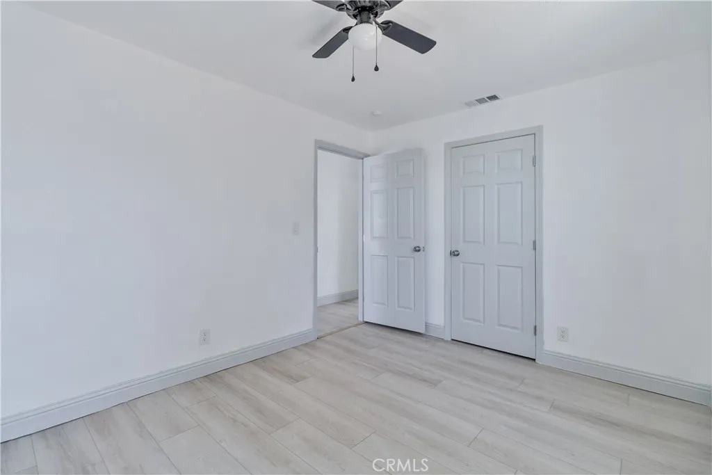 main property photo 119