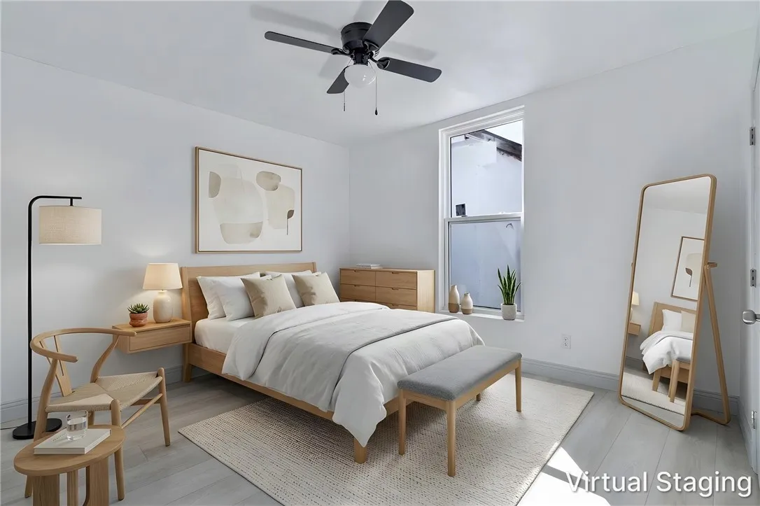 main property photo 120