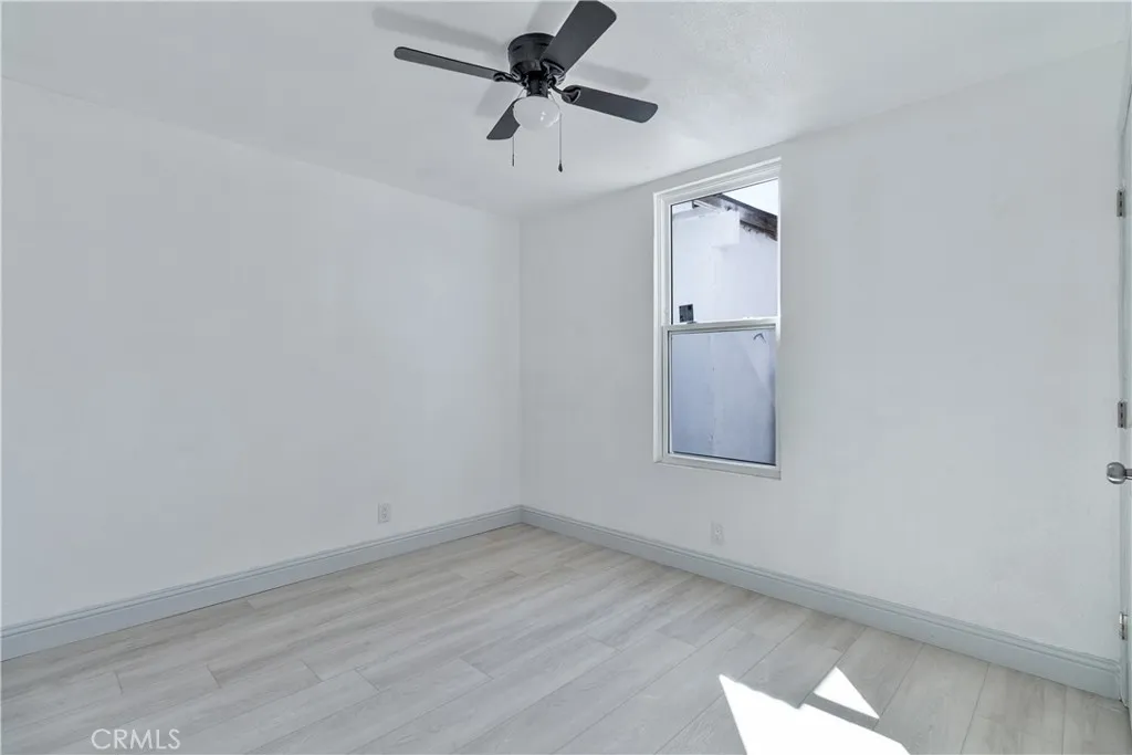 main property photo 121