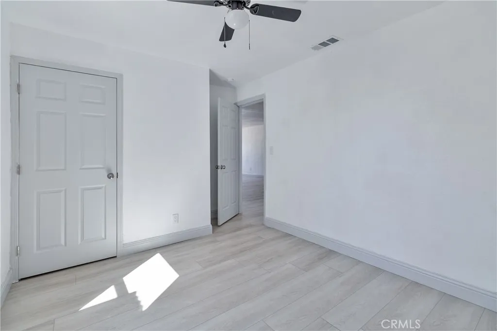 main property photo 122