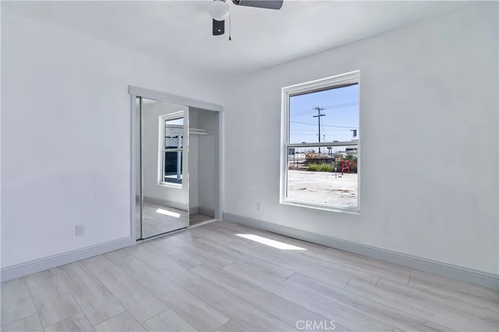 main property photo 59