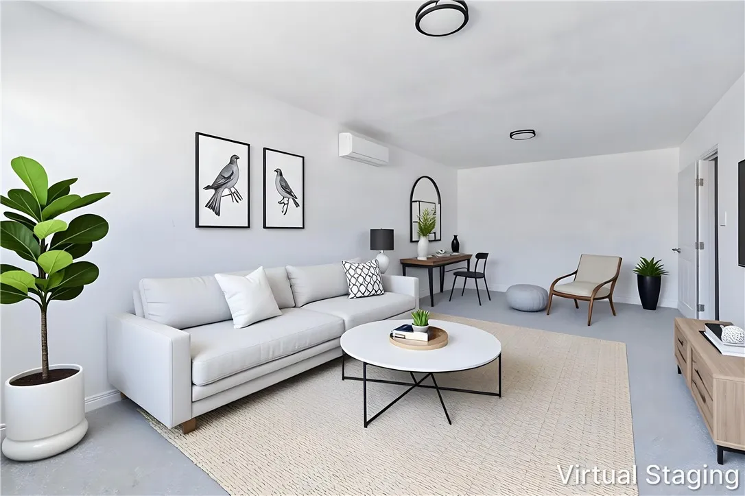 main property photo 65