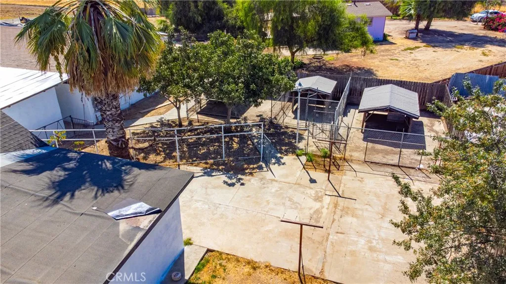 main property photo 68