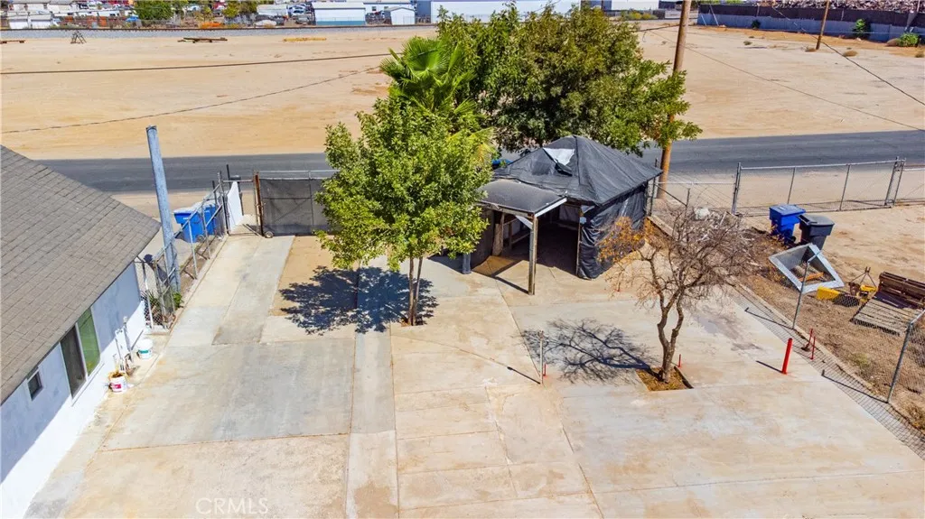 main property photo 69