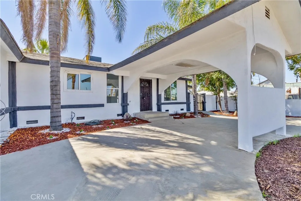 main property photo 73