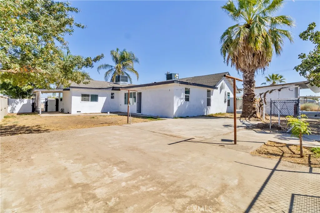 main property photo 80