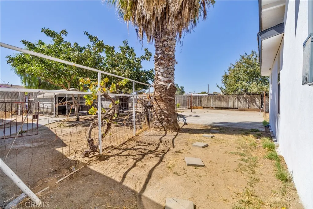 main property photo 82