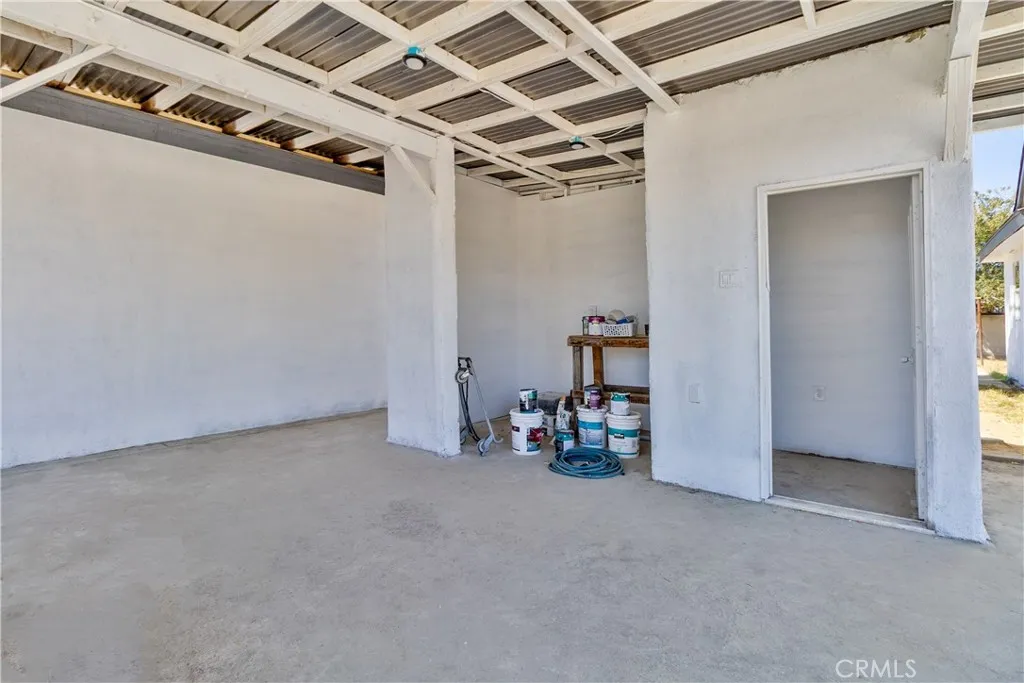 main property photo 84