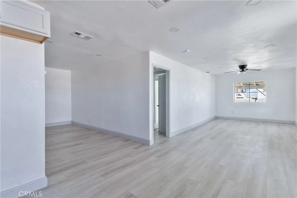 main property photo 92