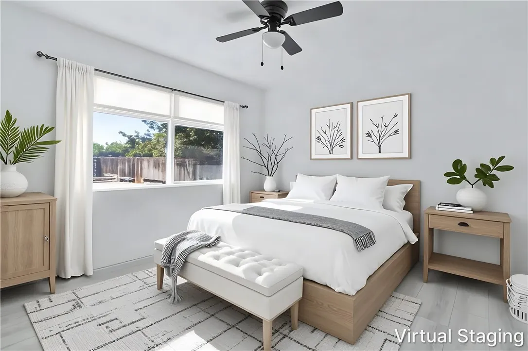main property photo 95