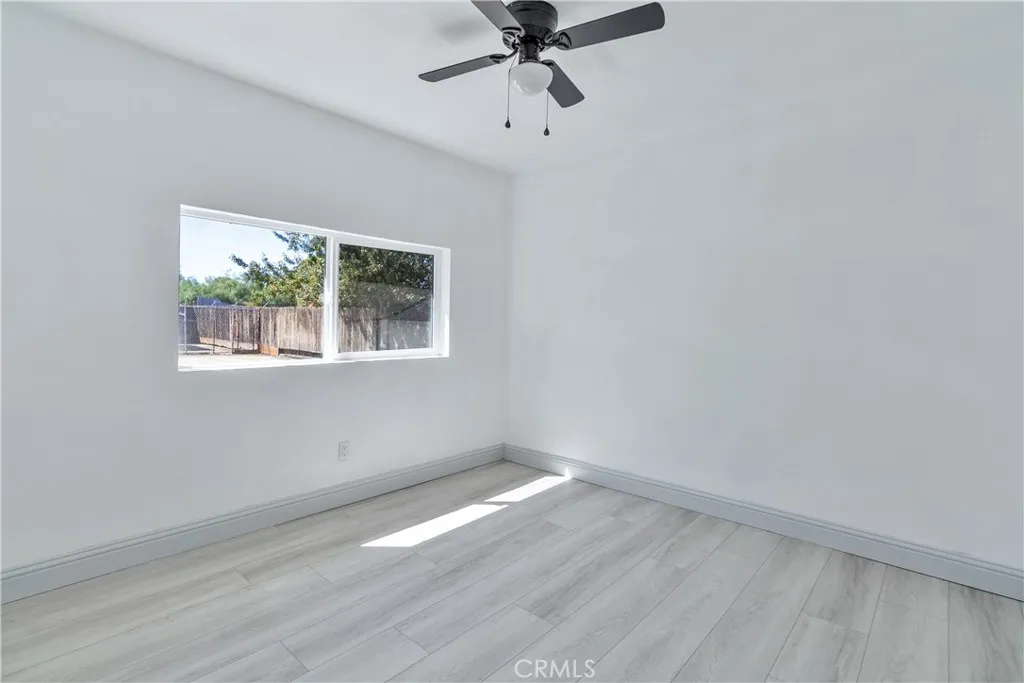 main property photo 96