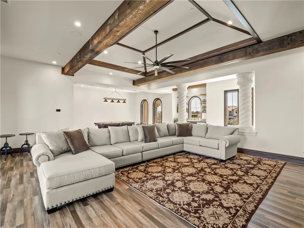 main property photo 54