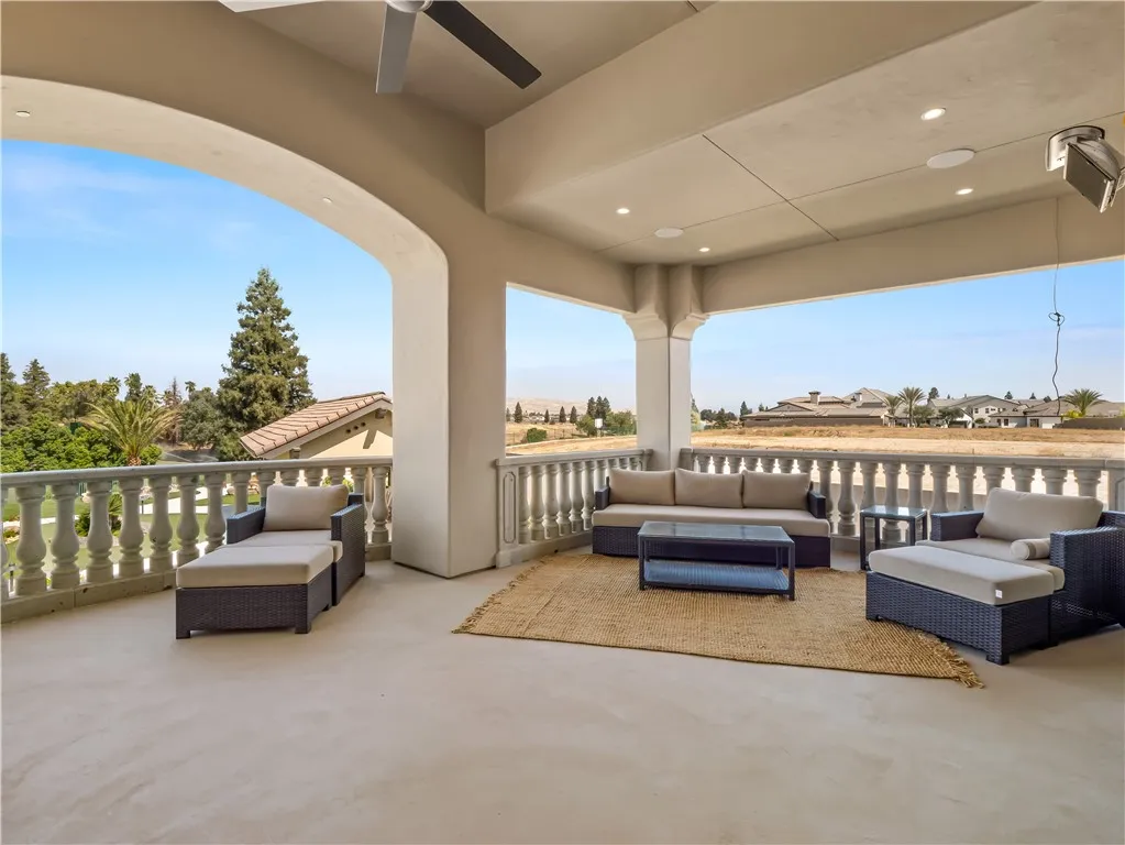 main property photo 56