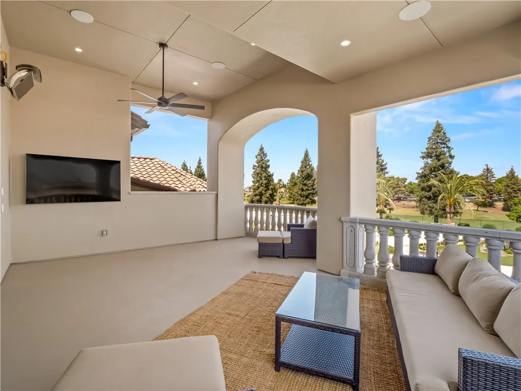 main property photo 57