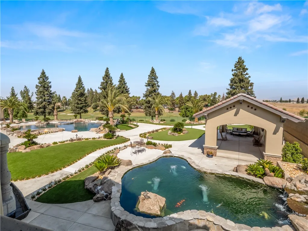 main property photo 58