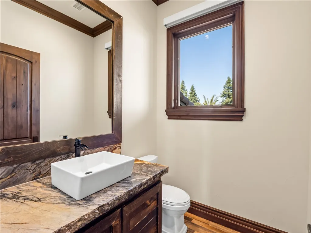 main property photo 61
