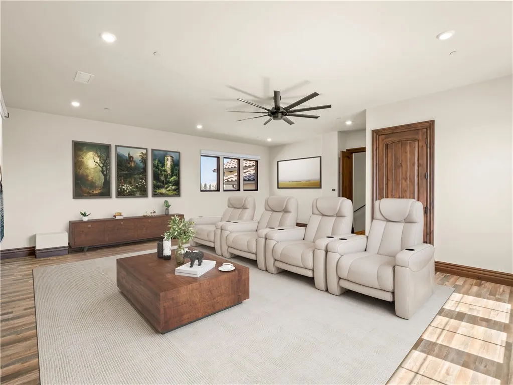 main property photo 63