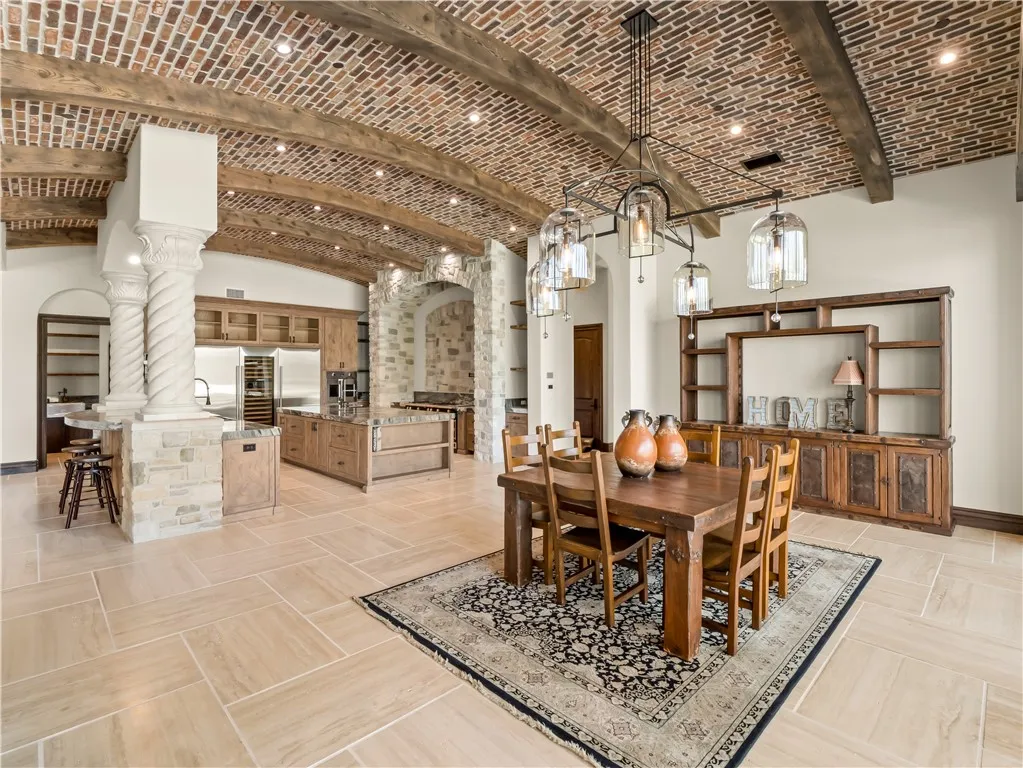 main property photo 67