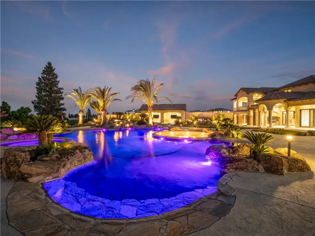 main property photo 72