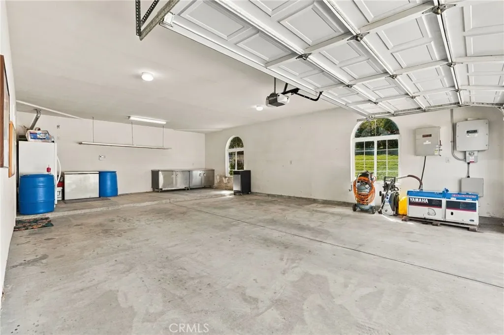 main property photo 53