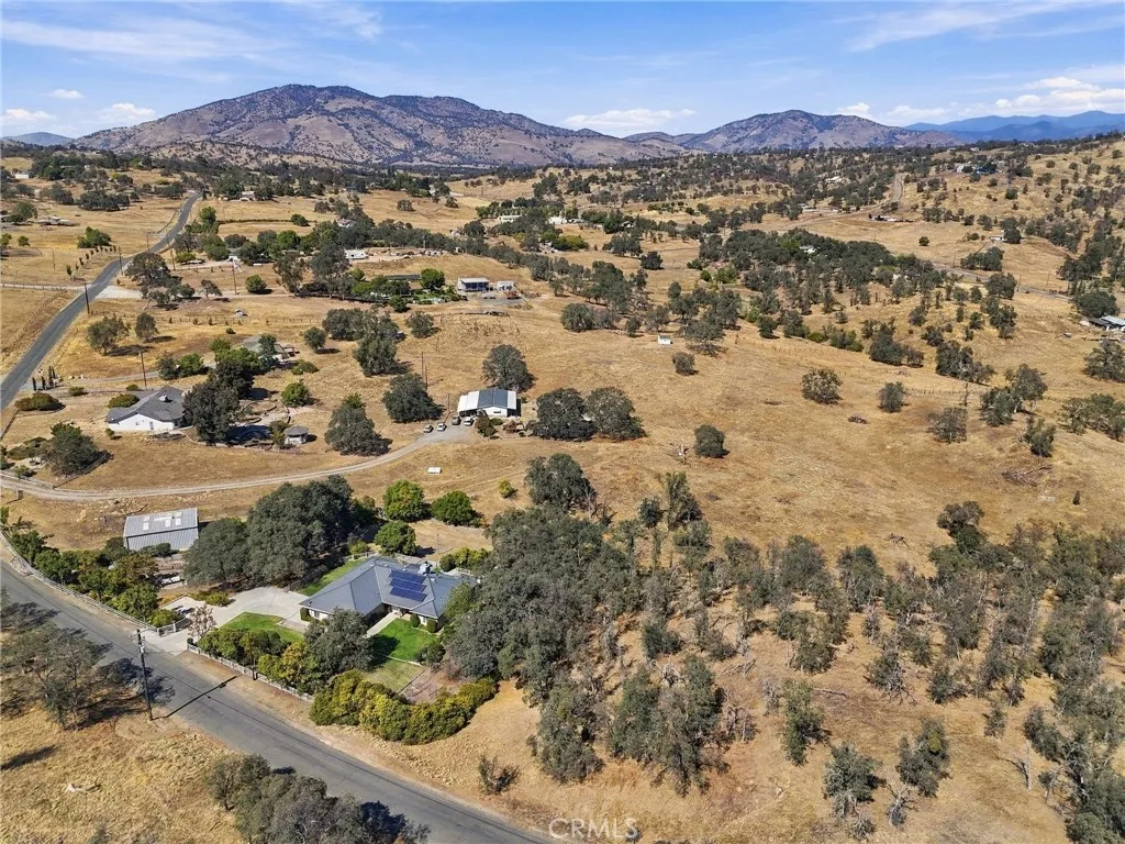 main property photo 62