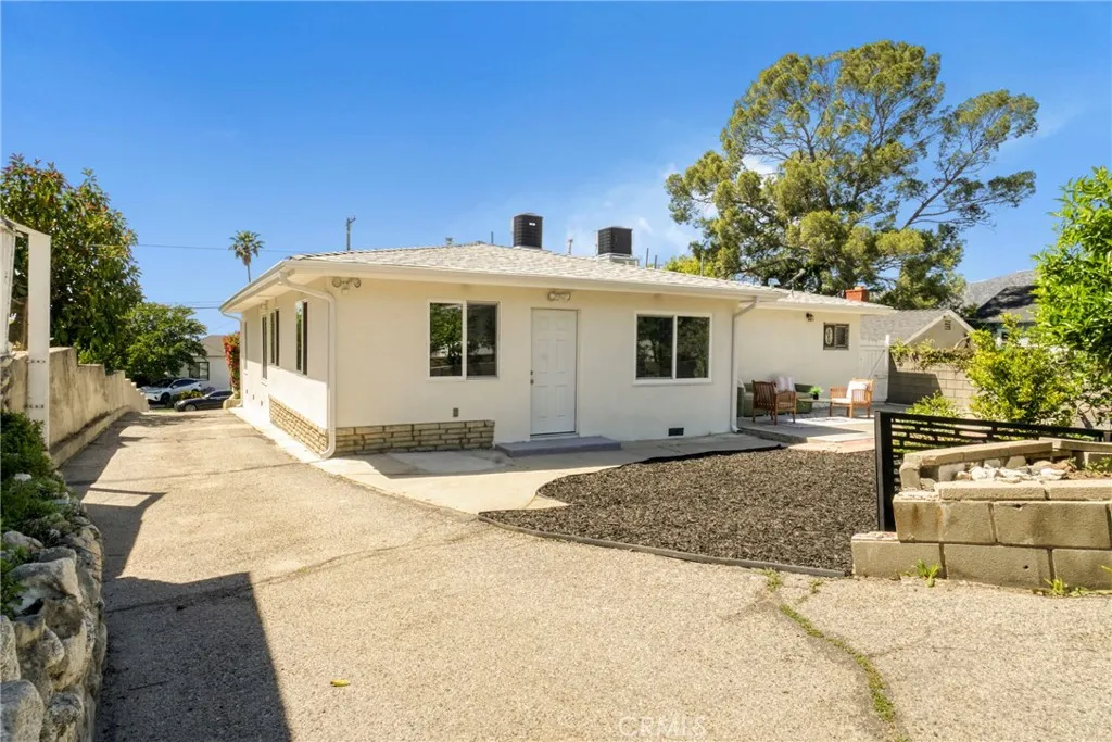 property viewer photo 28
