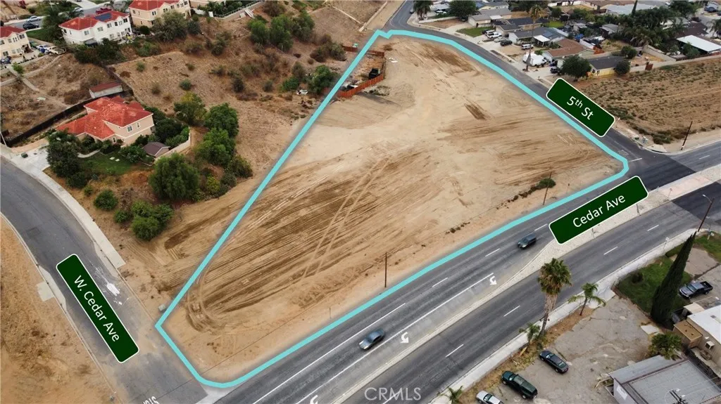 main property photo 15