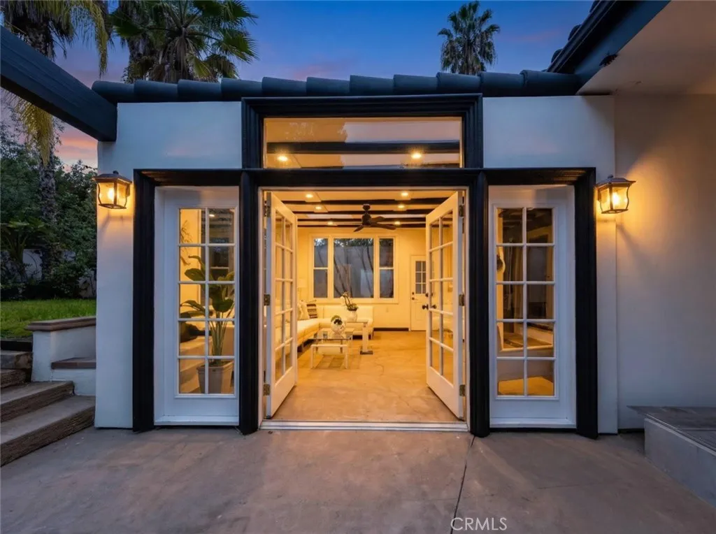 main property photo 54