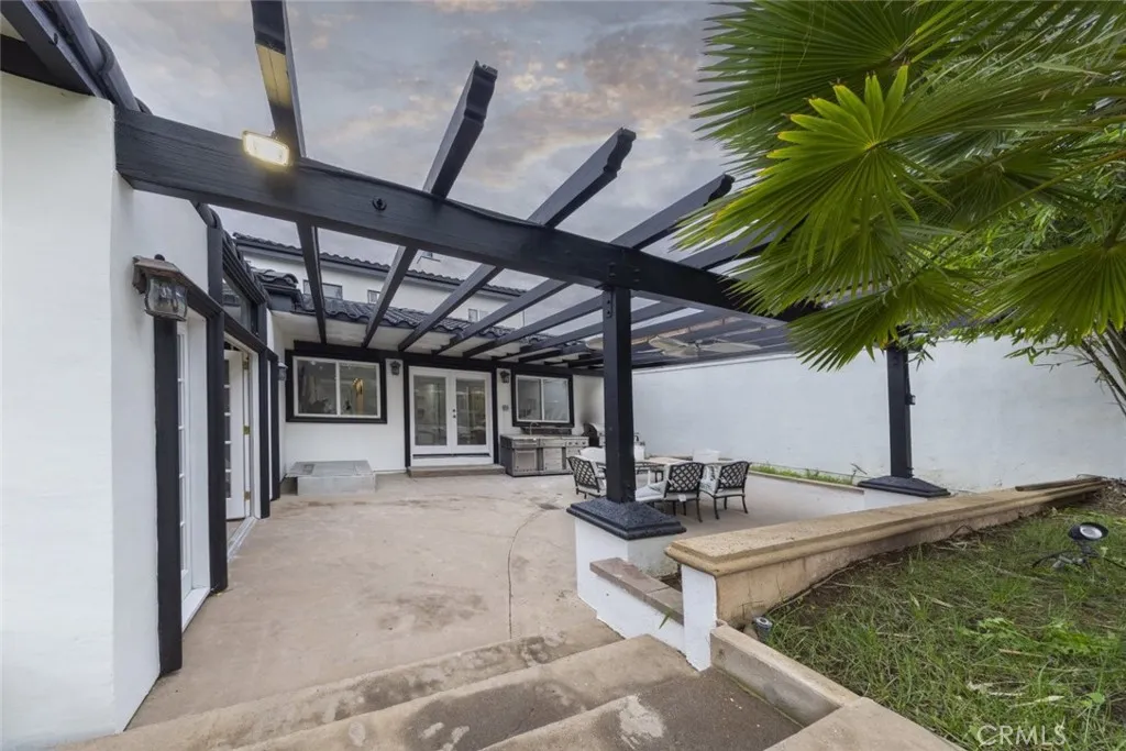 main property photo 55