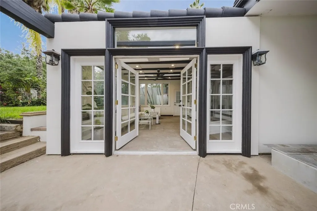 main property photo 57