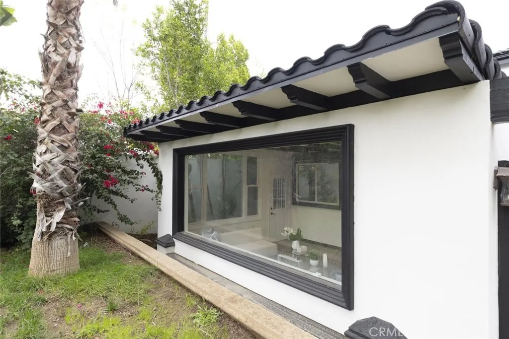 main property photo 58