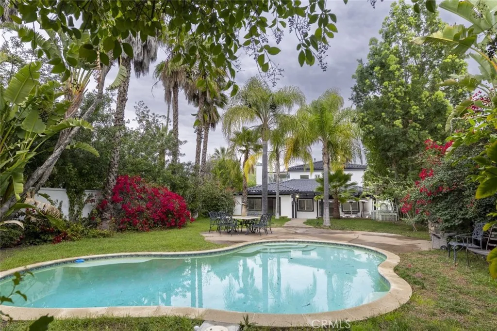 main property photo 62