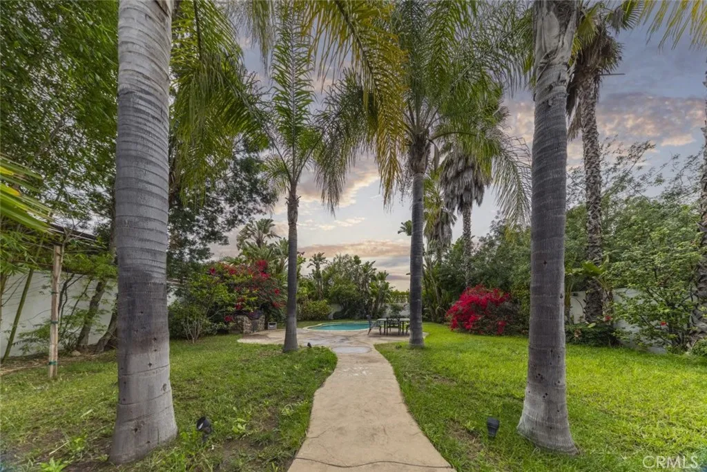 main property photo 65