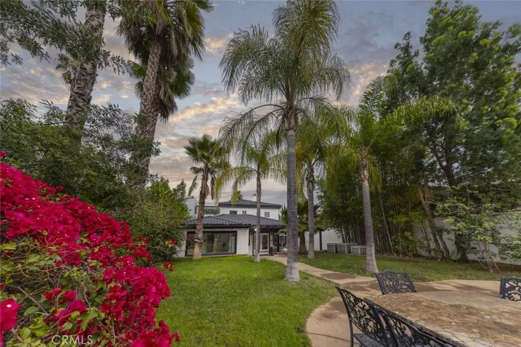 main property photo 68