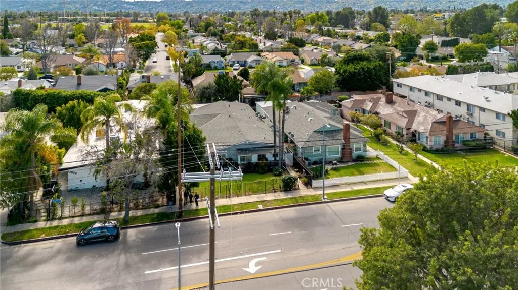 main property photo 18