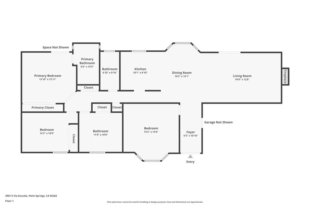 main property photo 37